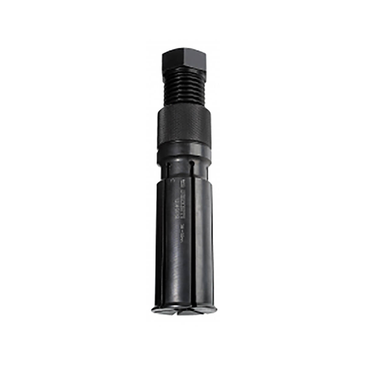 Facom Extraction Tool, U.49P Series, Contact size 1/2in