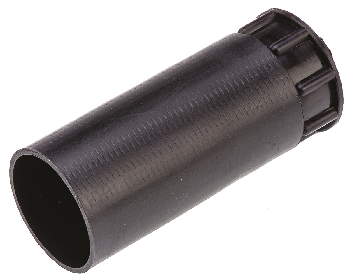TE Connectivity Connector Seal Seal, Shell Size 17 for use with CPC Connectors