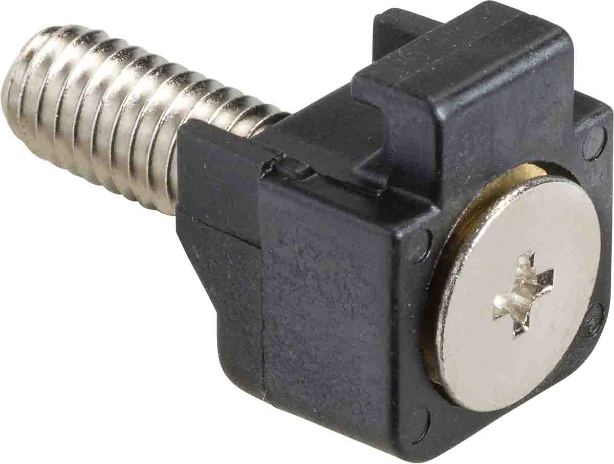 Schneider Electric Mounting Kit For Use With HMI HMIGTO1300