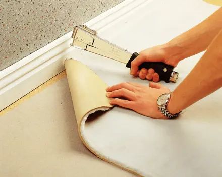 Rapid Agrafage R54 Stapler Stapler, 140/10-14mm Staple Size