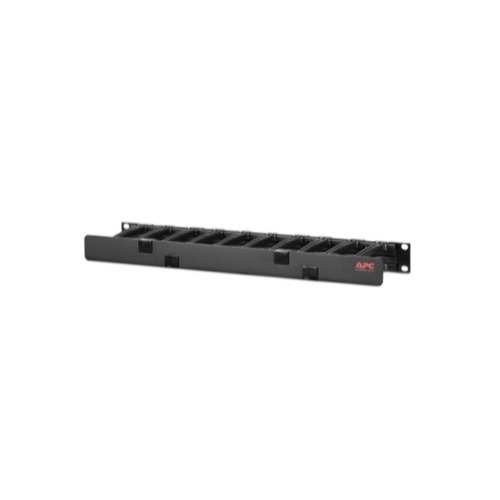 APC Cable Management Accessory for Use with Enclosure Or Rack, 48.3 x 4.4 x 11cm