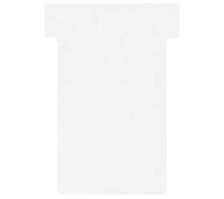 Tough and Hard Wall Planner