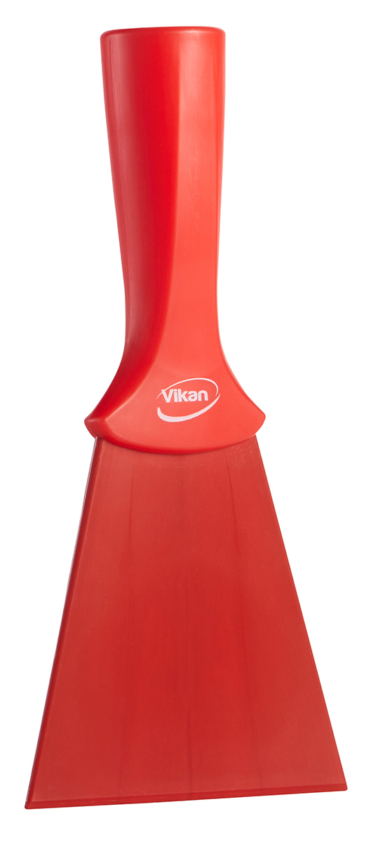 Vikan Plastic Hand Scraper