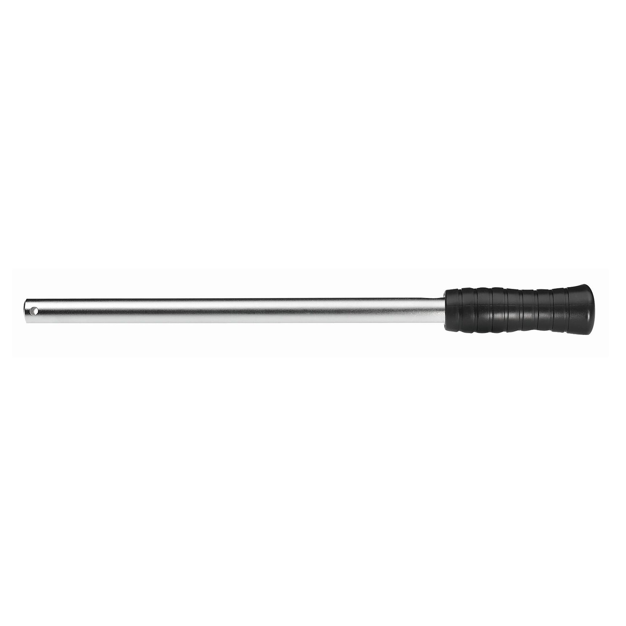 Facom K.154AM 3/4 in Round Ratchet with Round Handle