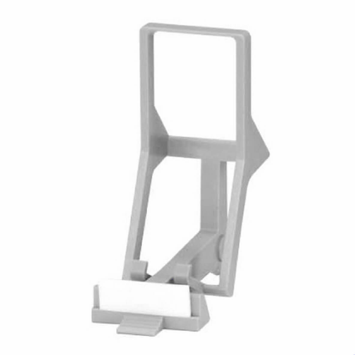 Omron P2RF Clip for use with P2RF-S