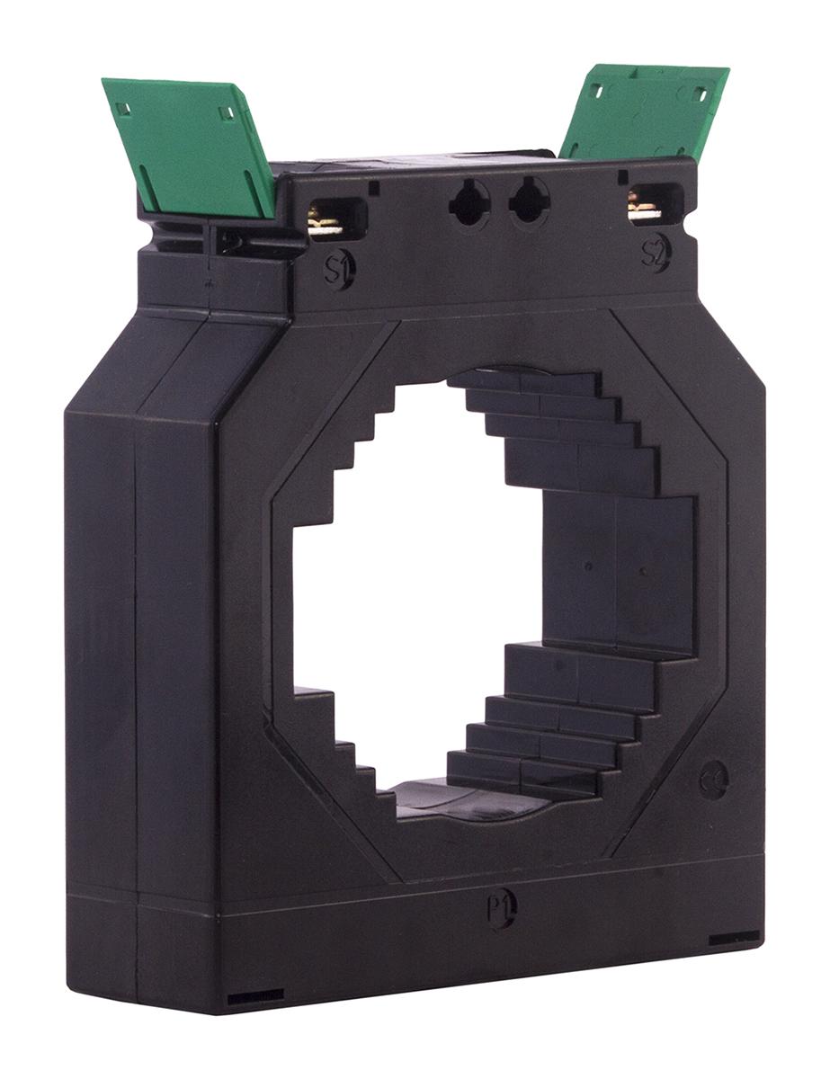 Sifam Tinsley Omega XMER Series Base Mounted Current Transformer, 1000:5, 50mm Bore