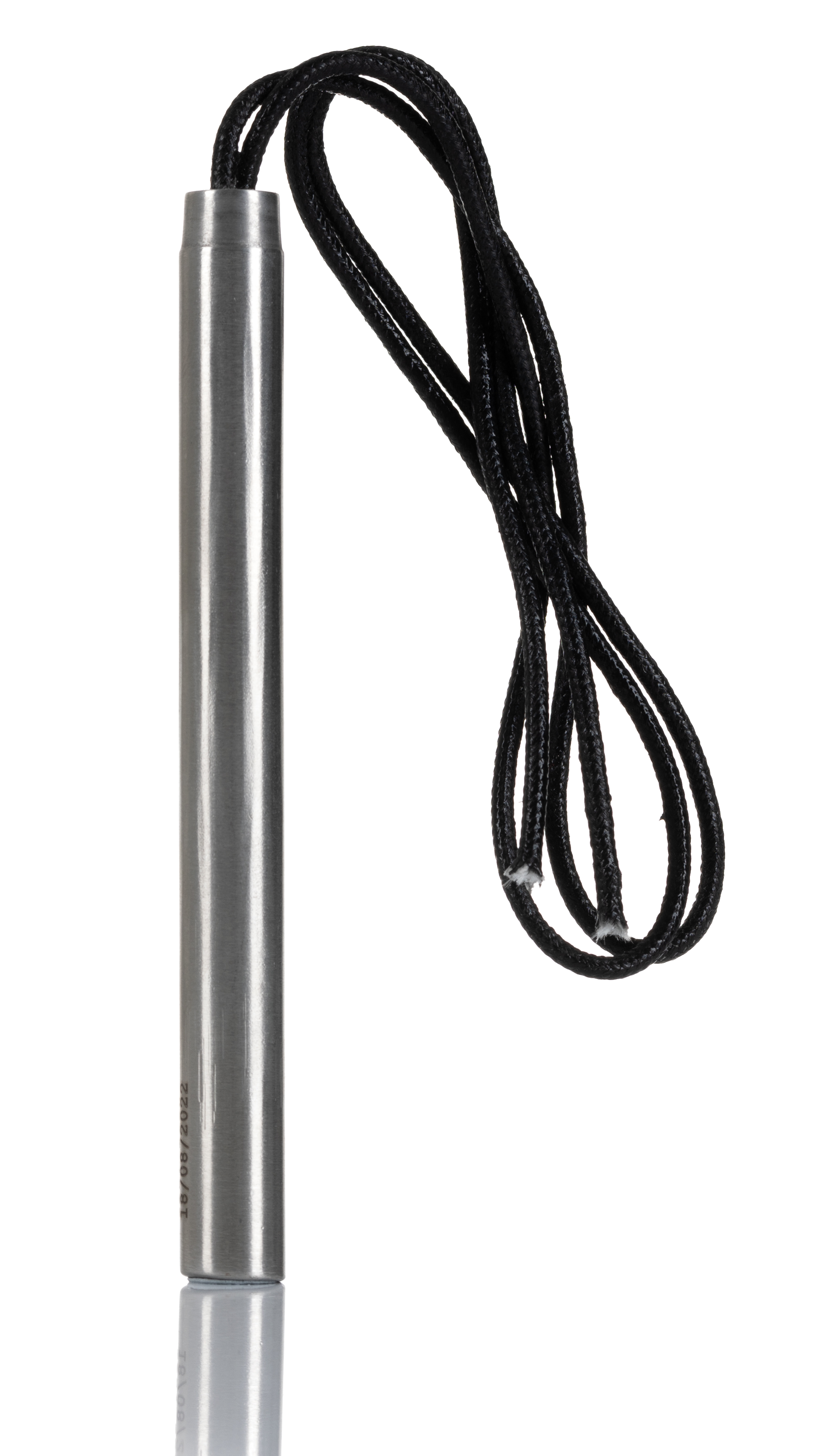 RS PRO Heating Element, 100mm, 500 W, 120 V ac