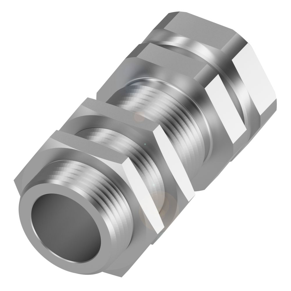 BALLUFF, BAM00 Series Mounting Bracket for Use with M18 Sensors
