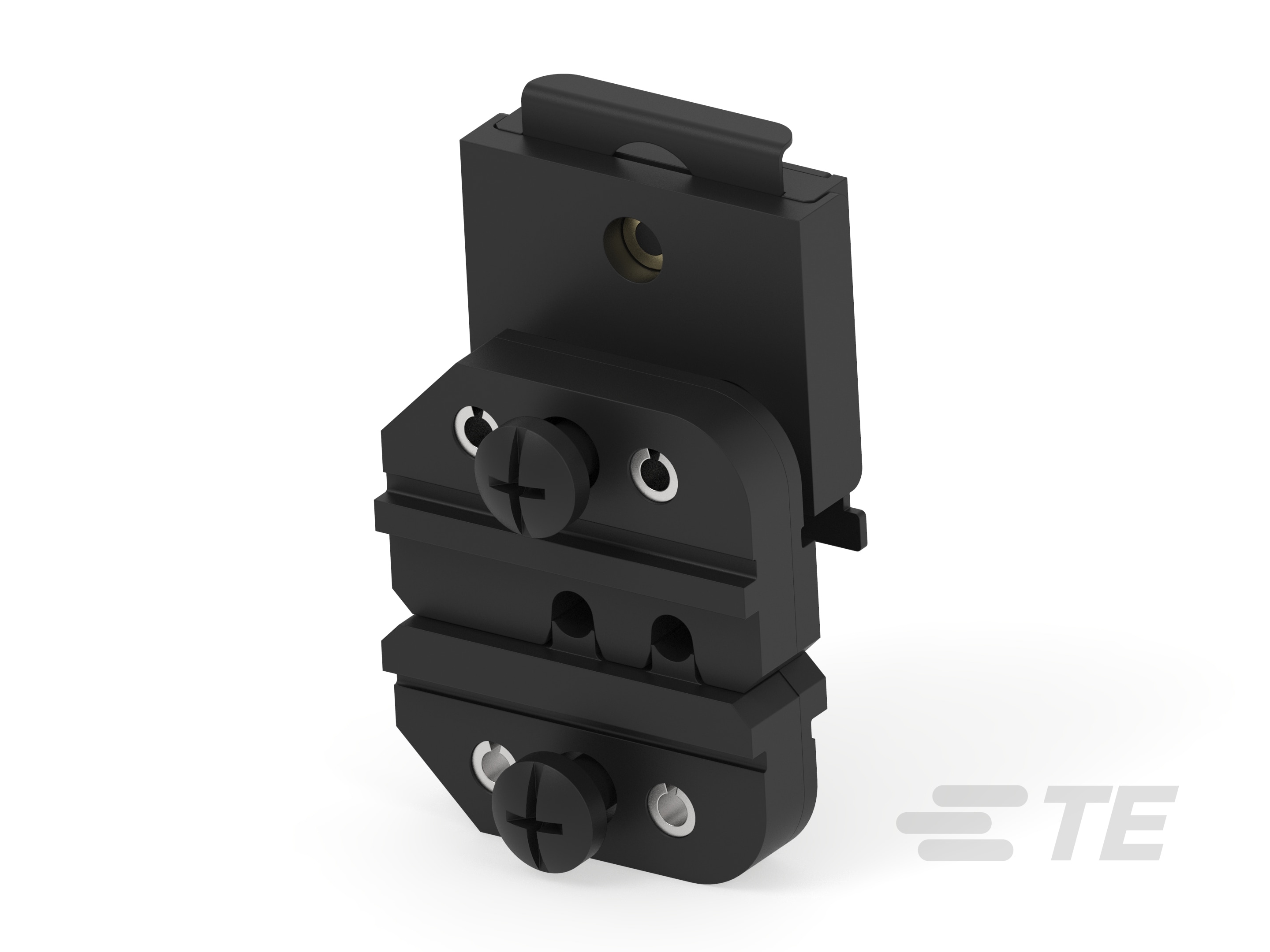 TE Connectivity, SDE Crimping Die Set, MCON 1.2, Wire size 0.5 → 0.75mm²