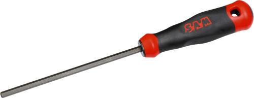 SAM Hexagon  Screwdriver