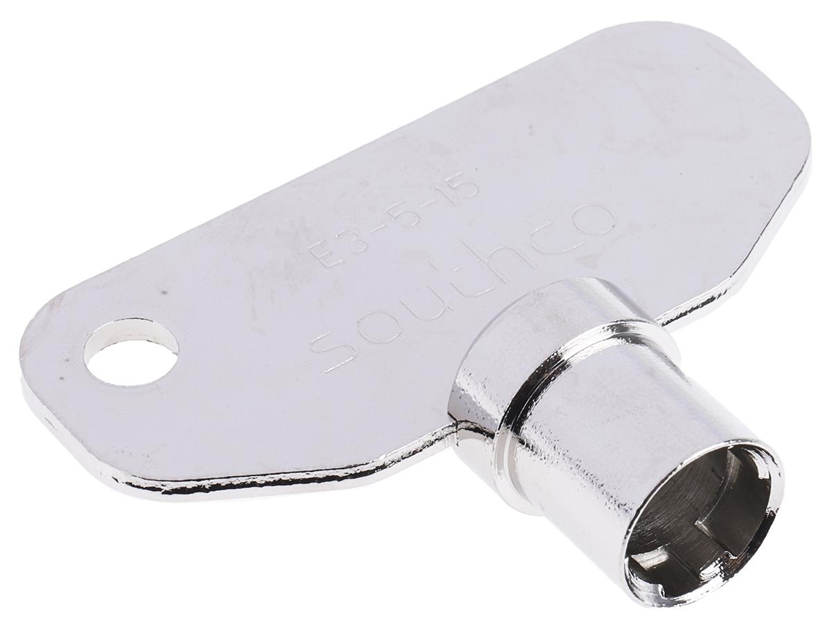 Southco Steel Compression Latch