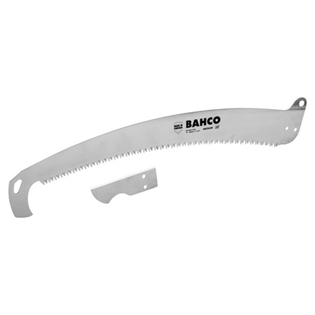 Bahco 360 mm Reciprocating Saw Blade, 6 TPI