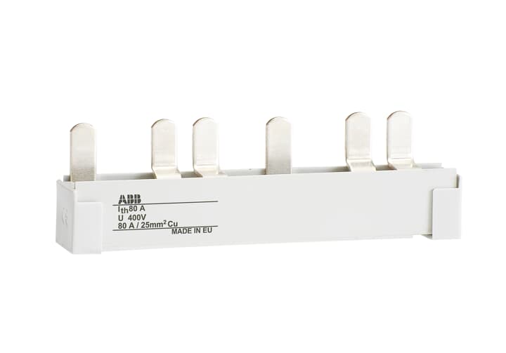 ABB 1SCA Parallel Connection Kit