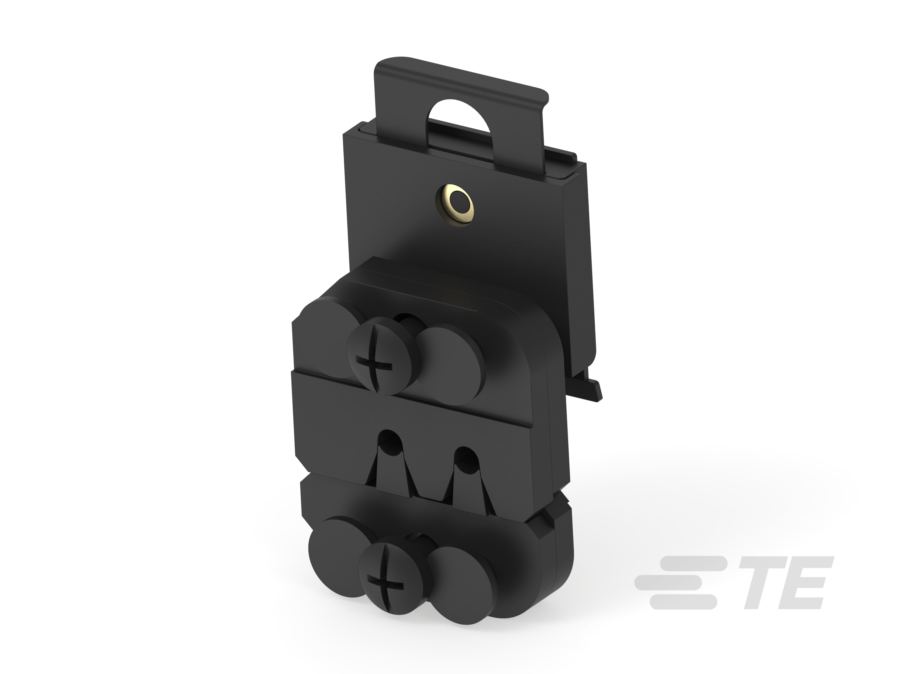 TE Connectivity, SDE Crimping Die Set, Crimp Tool, Wire size 0.50 → 0.75mm²