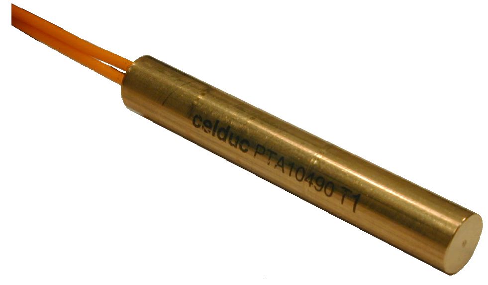 Celduc Magnetic Proximity Sensor