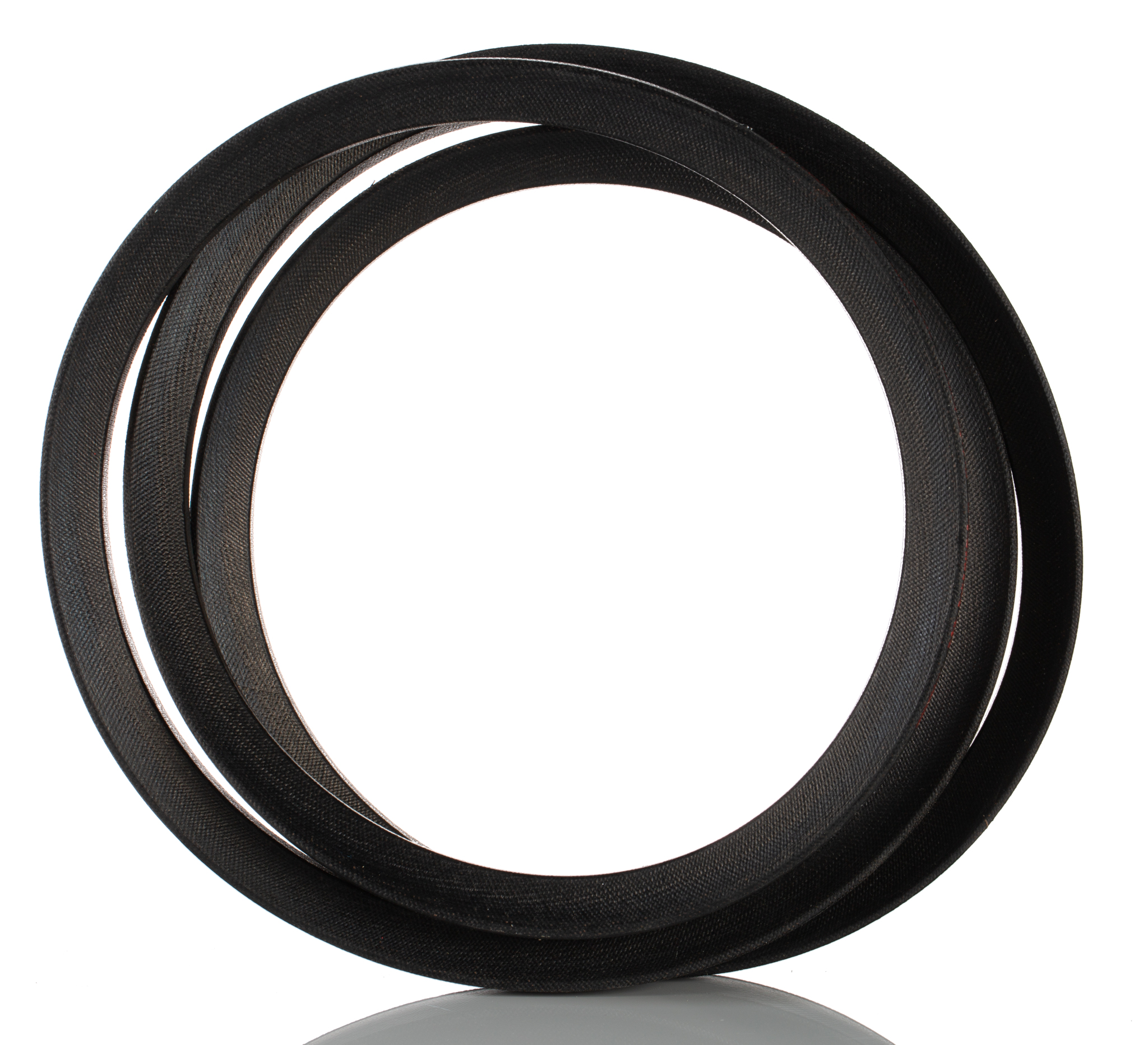 Gates Drive Belt, belt section C, 1850mm Length