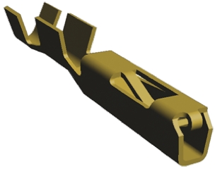 TE Connectivity, USCAR