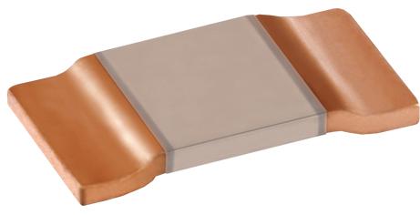 Isabellenhutte BVT 2 mΩ, 2512 Zeranin Surface Mount Resistor ±1 % 3 W - BVT-V-R002-1.0