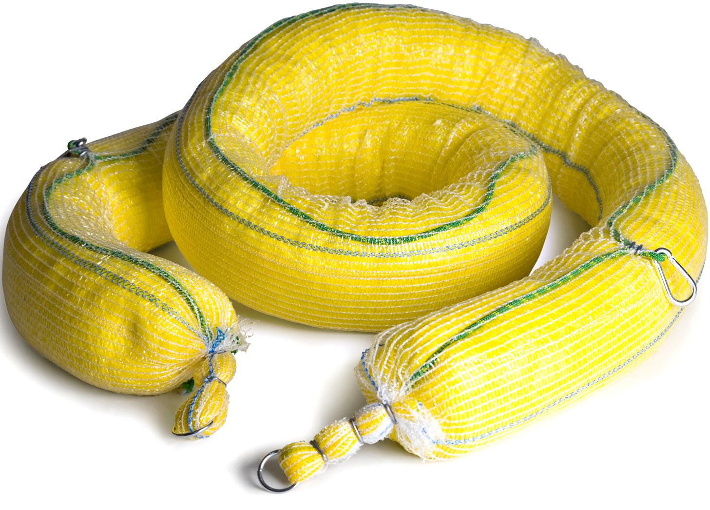 RS PRO Spill Absorbent for Chemical Use, 30 L Capacity