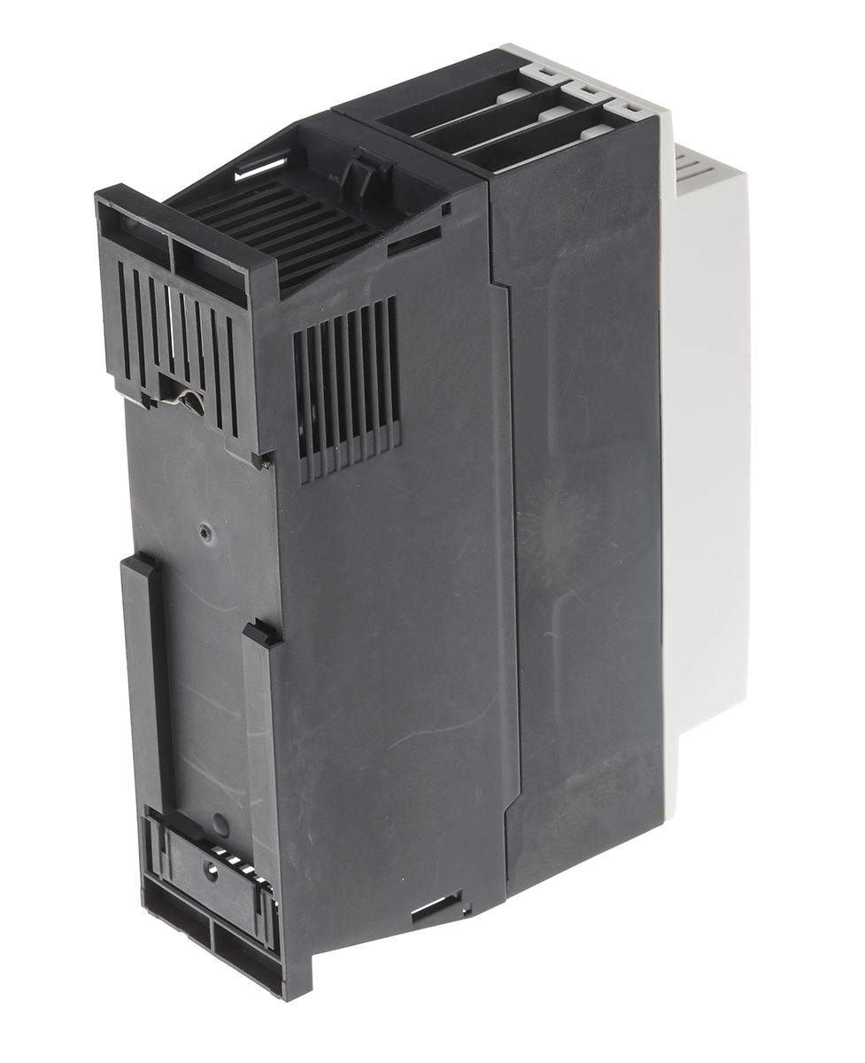 Eaton DS7 Soft Starter, , 11 kW, 460 V ac, 3 Phase, IP20
