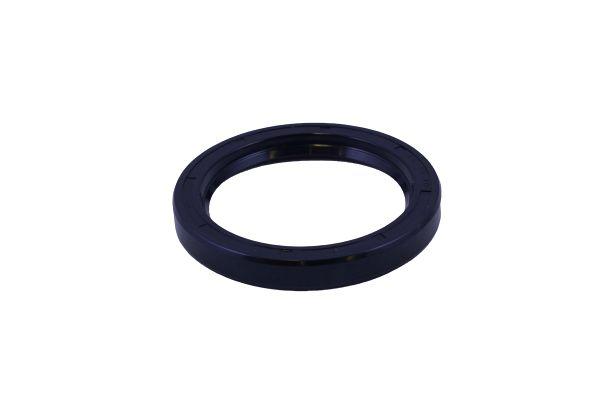 RS PRO Nitrile Rubber Seal, 25mm ID, 52mm OD, 10mm