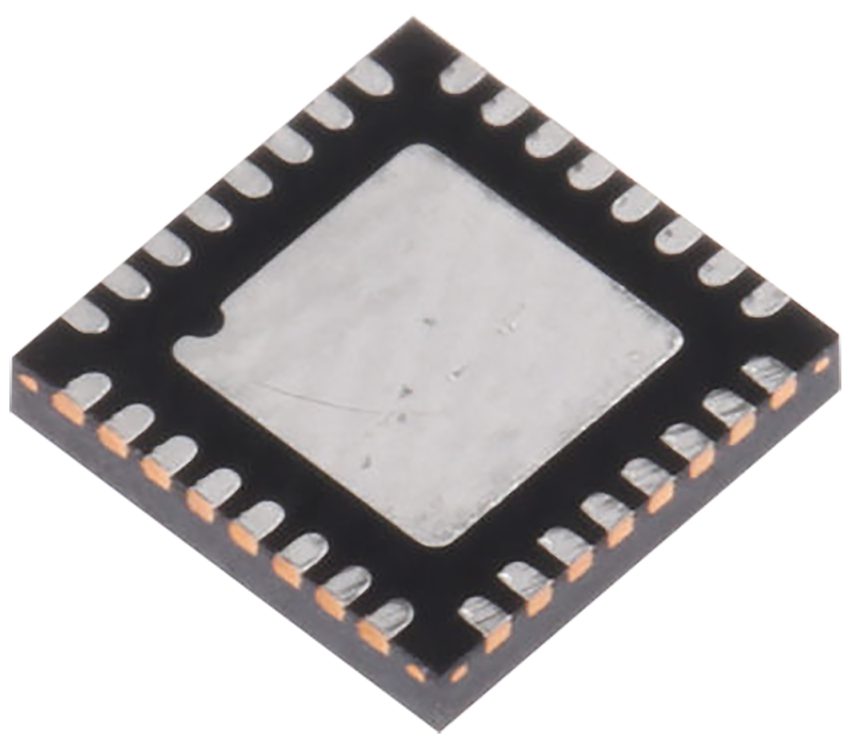 Renesas Electronics ISL9238HRTZ-T7A, Battery Charge Controller IC, 3.2 V to 23.4 V Input 18.3 V Output, TQFN 32-Pin