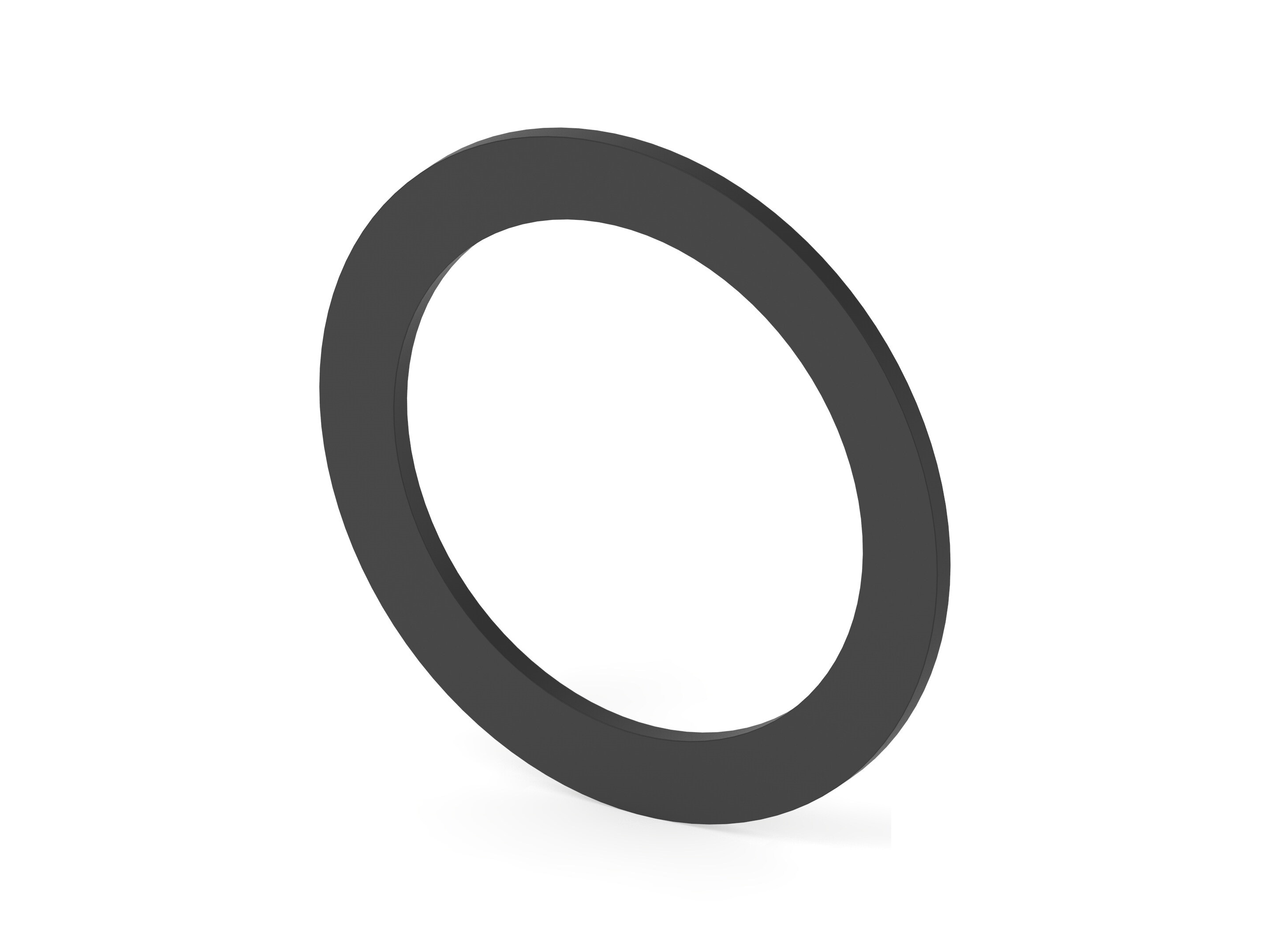 Entrelec Cable Gland O-Ring