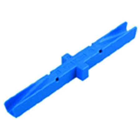 SMC TG-0204 Releasing Tool, TG-0204