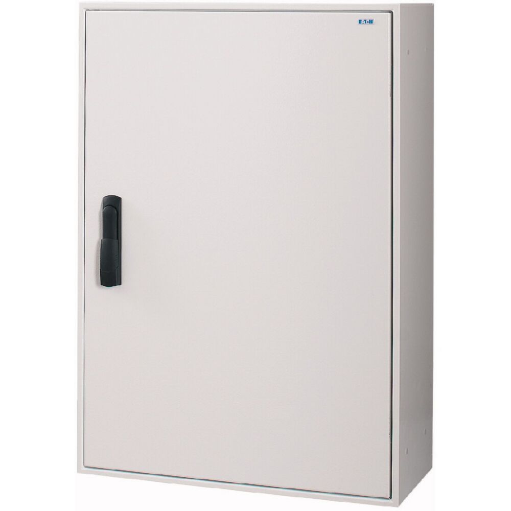 Eaton xEnergy Basic Distribution Board Enclosure