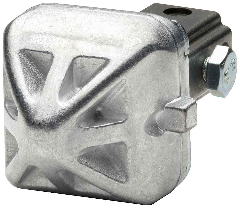 Siemens SENTRON Coupling Driver