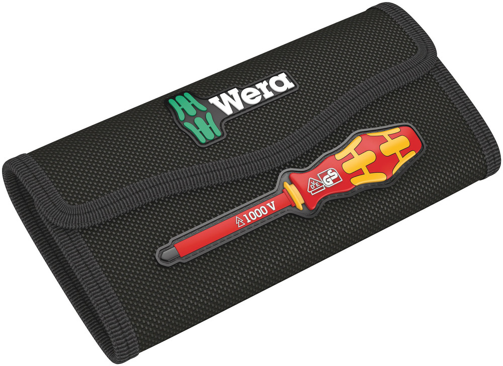Wera Tool Pouch