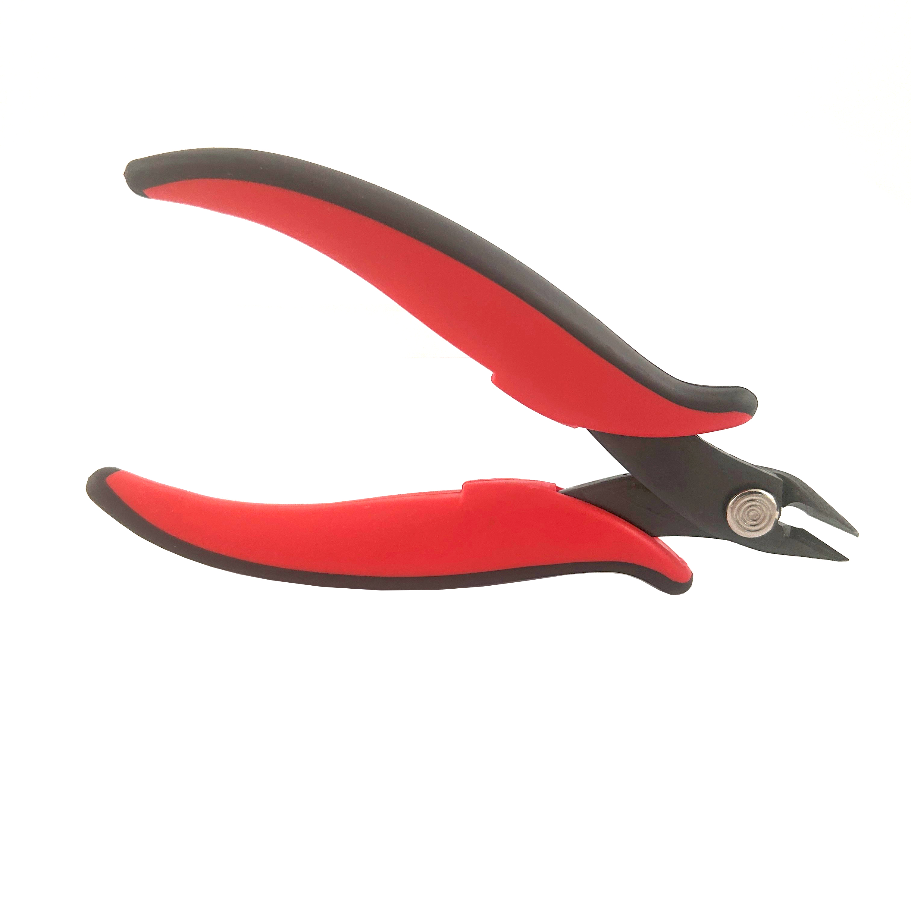 RS PRO Flush Cutter