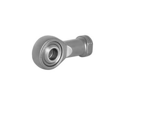 Norgren Piston Rod Clevis QM/8012/32
