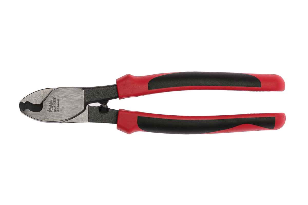 Teng Tools Cable Cutters