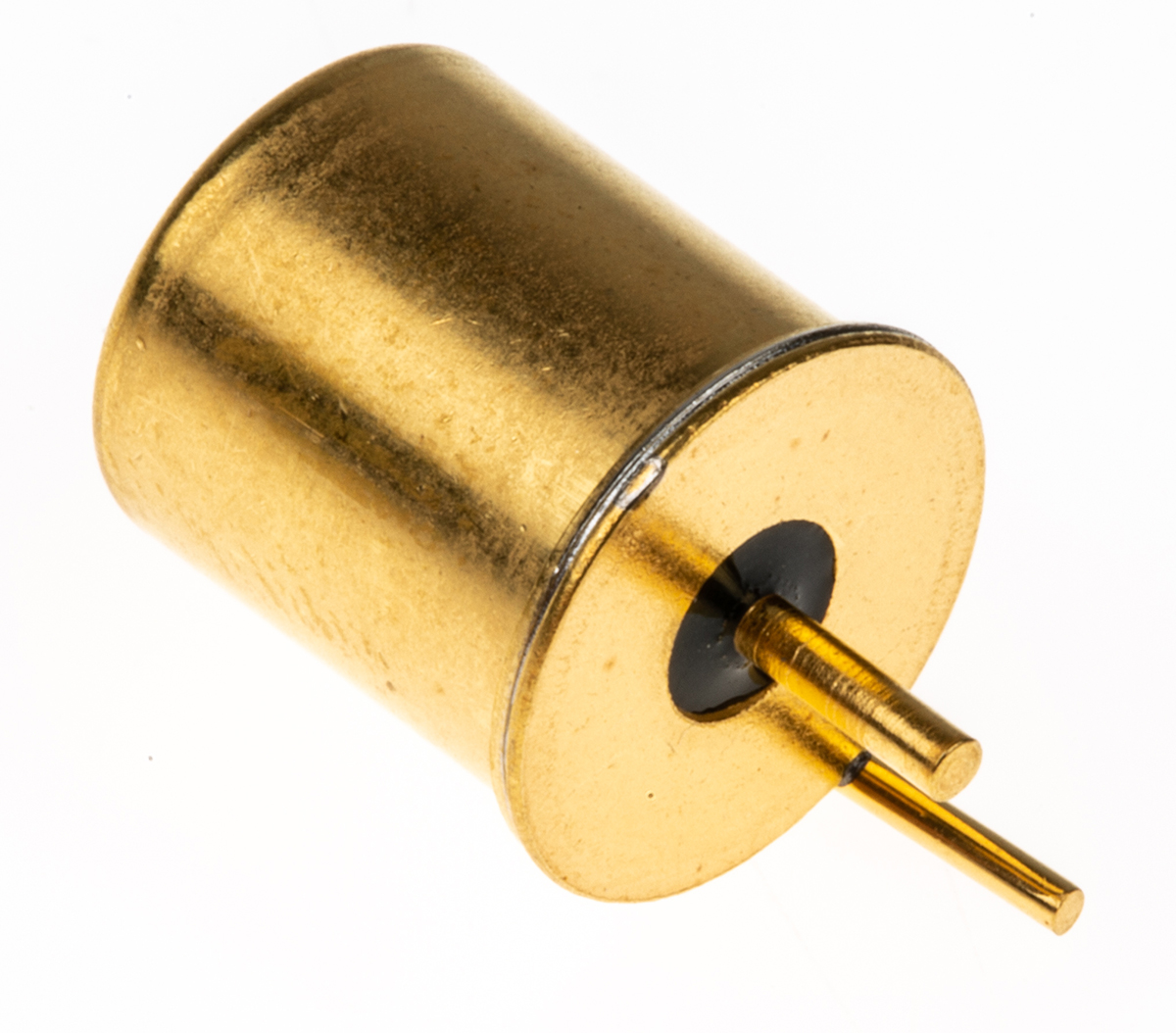 Assemtech Any Position Vibration Sensor 250mA, 24V