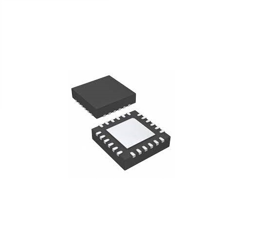Microchip AVR, tinyAVR 1 Microcontroller, 20 MHz, 8kB FLASH, 24-Pin QFN