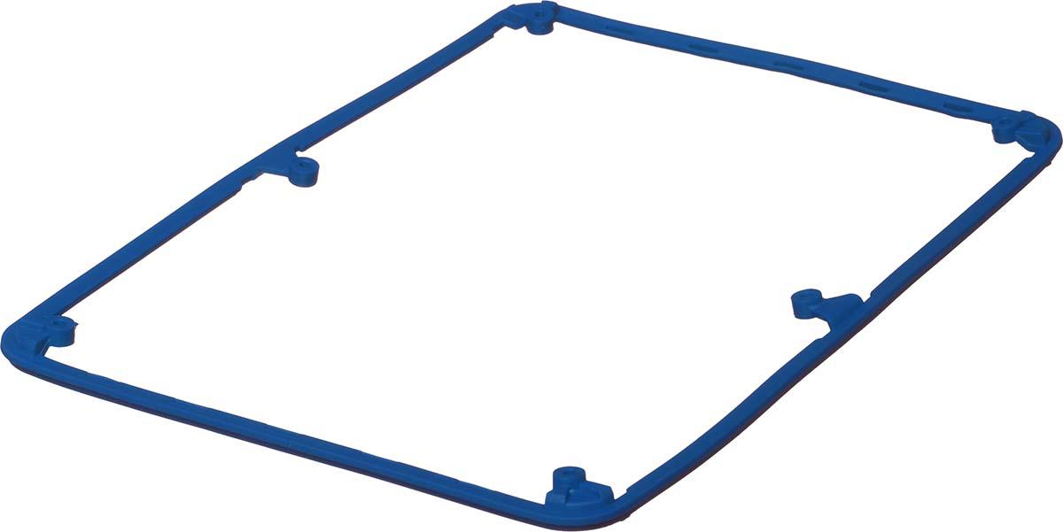 Bopla BoLink Series Seal for Use with BoPad 10.1 Enclosures, 286 x 199 x 11.4mm
