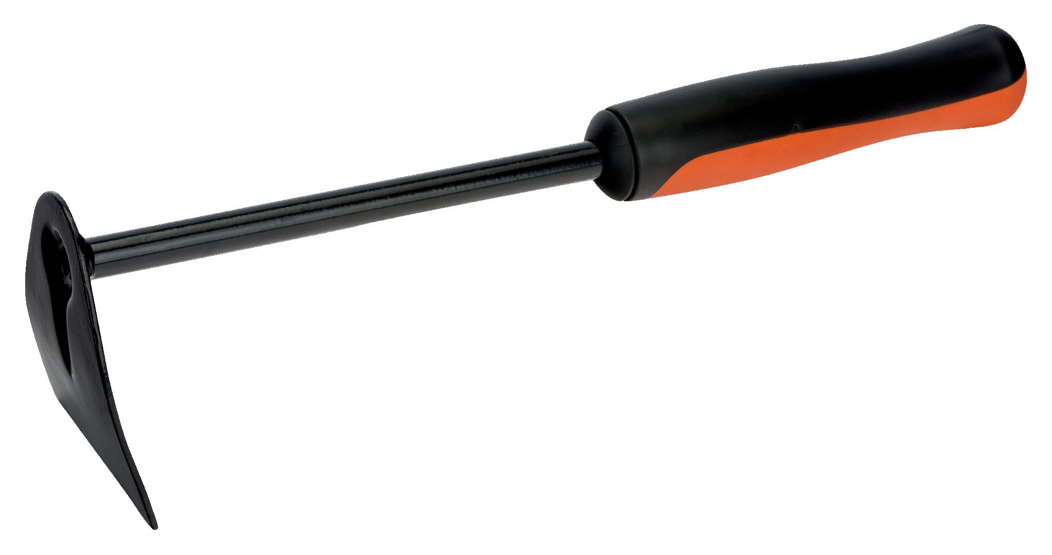 Bahco Steel Hoes, 1 piece