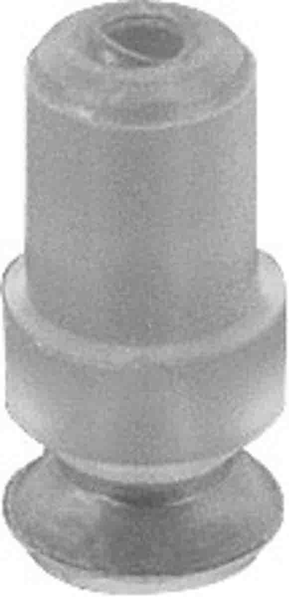 Festo 4mm Suction Cup ESS-4-SS