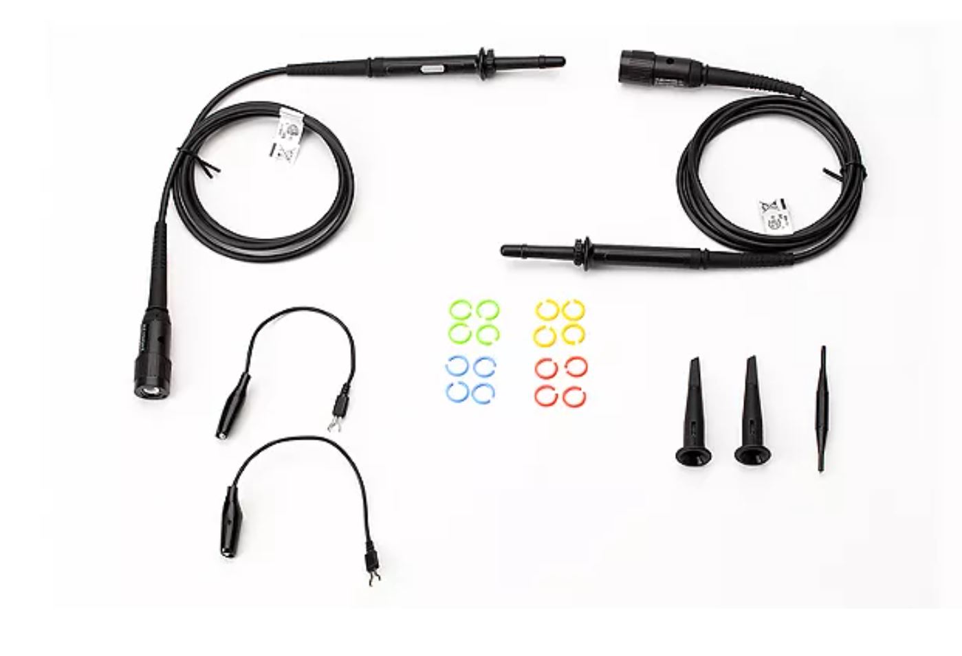 Keysight Technologies N2141A Test Probe, For Use With N2140A Passive Probe