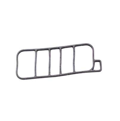 SMC VQ2000 Gasket, VVQ2000-80A-1