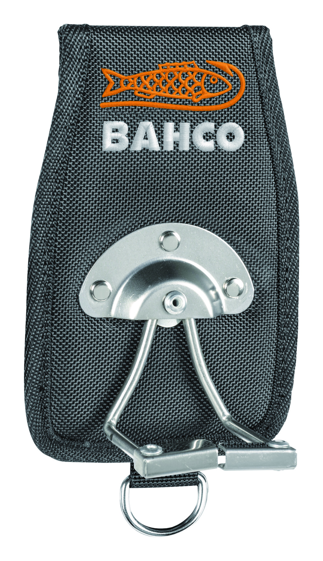 Bahco Polyester Tool Pouch