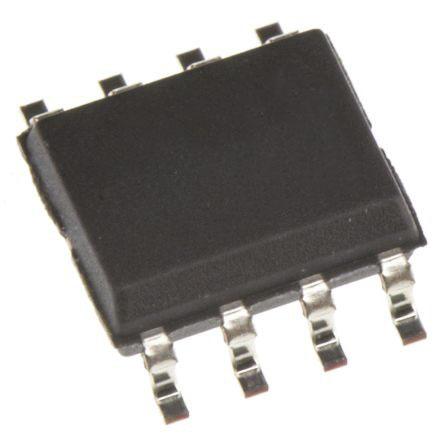 Maxim Integrated MAX16910CASA8+, Voltage Regulator 30V SOIC 8-Pin