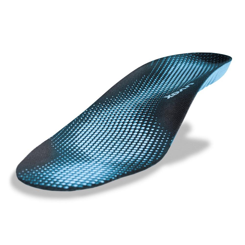 uvex Insole, Size 38 (EU)