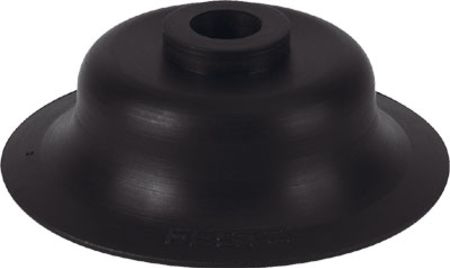 Festo 30mm Flat NBR Suction Cup ESV-30-SN