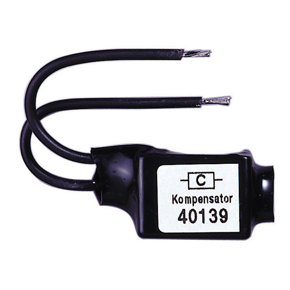 Legrand Power Conditioner