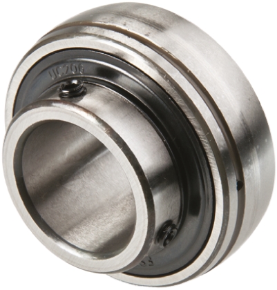RS PRO Spherical Bearing 1in ID 2.047in OD