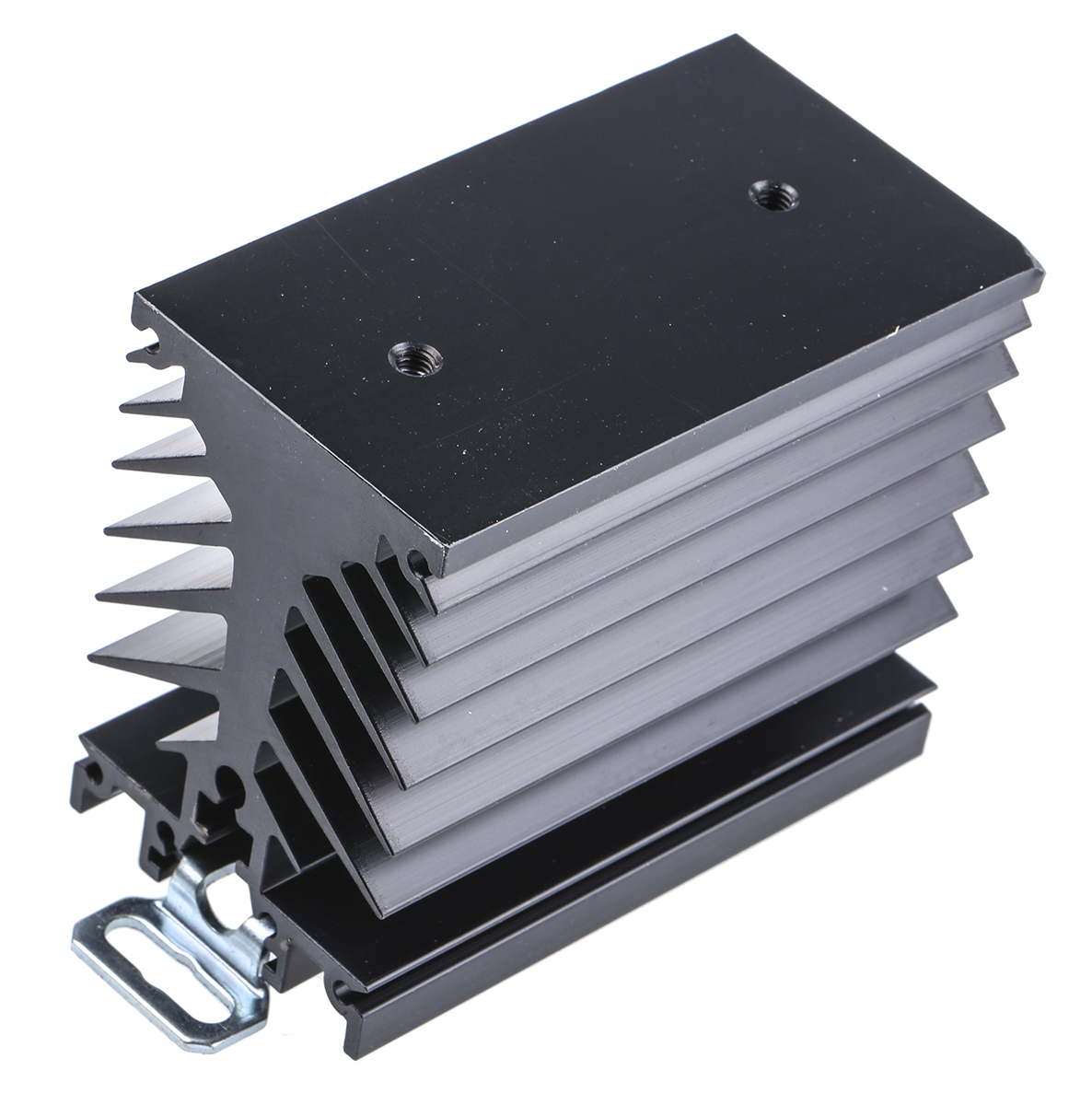 Celduc Relay Heatsink