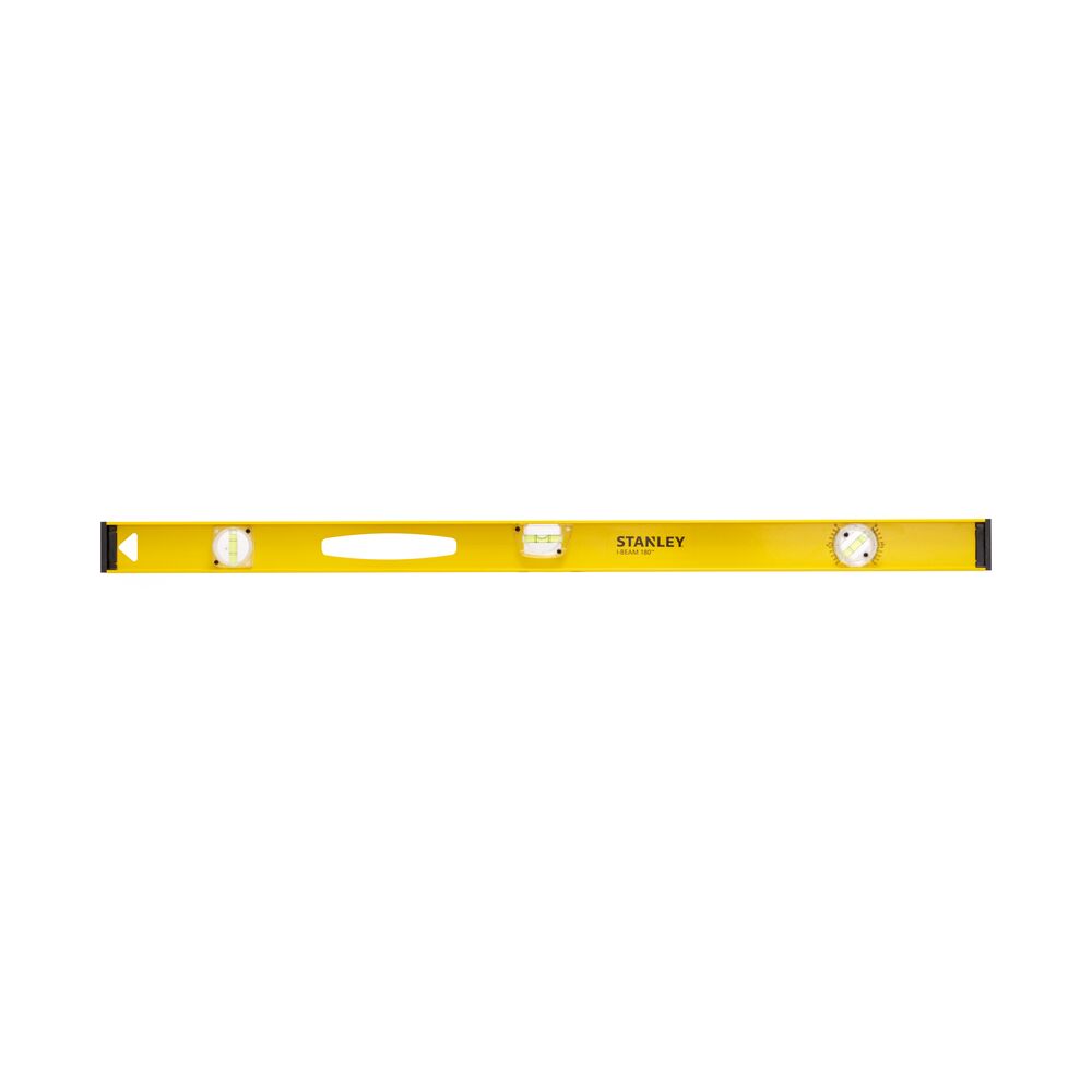 Stanley 1m Spirit Level
