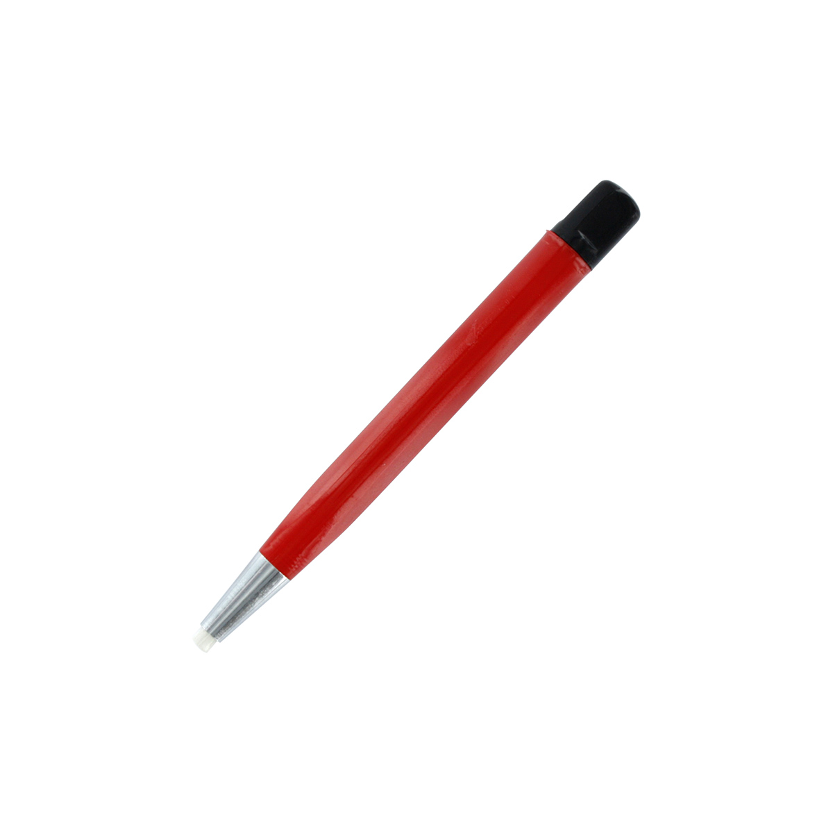 RS PRO, Fibreglass, Abrasive Pen, 4mm